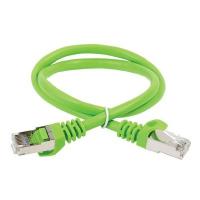 ������ ����-���� ITK PC02-C5EFL-3M �������