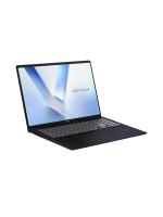 ������� ASUS VivoBook 16 X1607CA-MB058, 16" (1920x1200) IPS/Intel Core Ultra 5 225H/16 �� DDR5/512 �� SSD/Intel Graphics/��� �������, ����� (90NB15A1-M00BR0)
