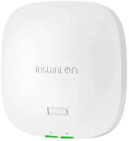 Wi-Fi ����� ������� HPE Aruba Instant On AP21 (S1T09A)