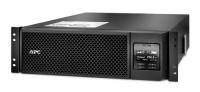 �������� �������������� ������� APC Smart-UPS SRT SRT5KRMXLI, 5000�A