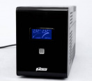 ��� (UPS) PowerMan Smart Sine 2000