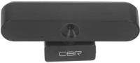 ���-������  � ���������� CBR CW 870FHD Black