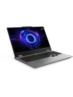 ������� Lenovo LOQ 15IRX10, 15.6" (1920x1080) IPS 144 ��/Intel Core i7-14700HX/16 �� DDR5/1024 �� SSD/NVIDIA GeForce RTX 5050 ��� ��������� (8 ��)/Windows 11 Pro, ����� (83JE013LSA_Win11P)