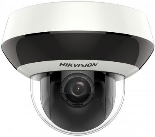 ����������� IP Hikvision DS-2DE2A404IW-DE3(C0)(S6) 2.8-12�� �������