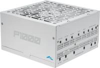 ���� ������� �� SAMA P1000 White 1000W, 80+ Platinum, ATX, 3.1, P1000-WHPFF001-EU