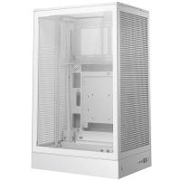 ������ Deepcool CH270 WH ��� ��, �����, MICRO ATX/MINI-ITX