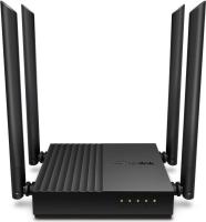 ������������ ������������� TP-Link Archer C64 AC1200 ��������������� MU-MIMO