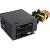 ���� ������� 550W ExeGate 550NPX