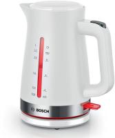 ������ ������������� Bosch TWK4M221 1.7�. �����