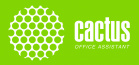 ����������� Cactus CS-DR2335 ��� Brother L2500/2520/2540/HL2300/2340/2360/MFC2700 12000���.