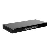 ������������� Ruijie Reyee RG-EG210G-E 