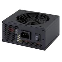 ���� ������� FSP FSP750-27SCB 750W, SFX FSP750-27SCB OEM