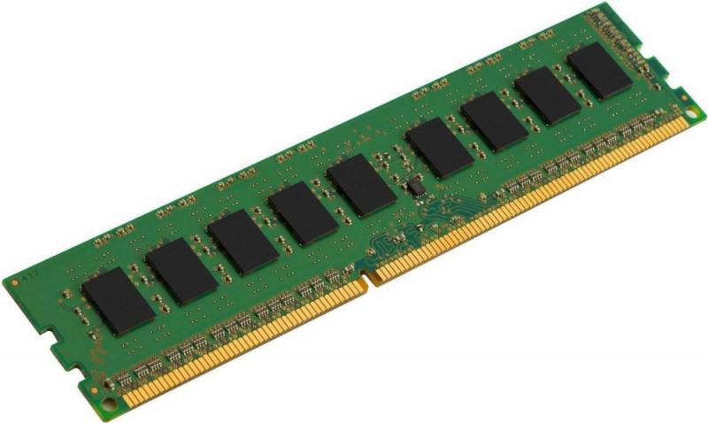 ����������� ������ 32Gb DDR4 3200MHz Foxline (FL3200D4U22-32G)