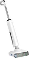 ������� ������ Haier HWND A3 250�� �����/����� (FM04ZNE00RU)
