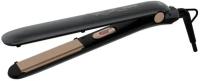 ����������� ��� ����� Rowenta SF1627F0, �����/������� (1830008182)