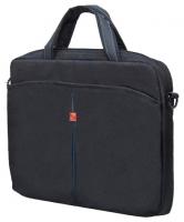 Continent CC-010 ��� 10" ���������, ������ Safari