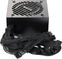 ���� ������� Seasonic ATX 750W Core V2 BC-750 80+ bronze, ������, retail (SRP-CBC751-A5A51JF)