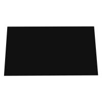 ������� 47.53" KTC G48P5S (��� ���������) OLED, 3840x2160 White