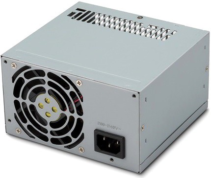 ���� ������� FSP FSP350-70PFL(SK) 350W OEM
