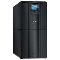 �������� �������������� ������� APC Smart-UPS SC SMC3000I-CH 2100�� 3000�� ������