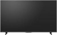 ��������� 75" (189 ��)  Hisense 75E7S PRO �����