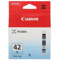 �������� Canon CLI-42PC