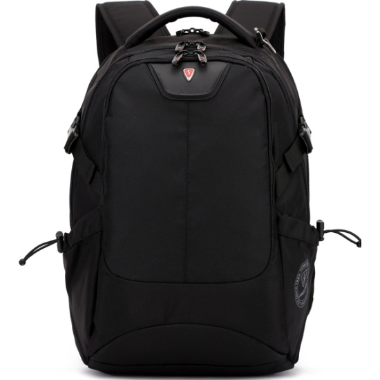 ������ ��� �������� 17.3" Sumdex PJN-307BK ������ ���������