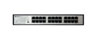 ���������� Origo OS2224 OS2224/A1A 24x1����/� �������������