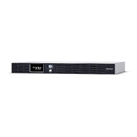 ��� CyberPower OR1000ERM1U Line-Interactive 1000VA/600W USB/RS-232/SNMPslot /RJ11/45 (4+2 IEC �13)
