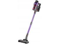 ������� STICK ZELMER WIKT ZSVC925T 