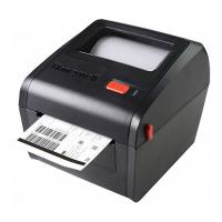 ������� �������� Honeywell PC42D (PC42DHR033013)