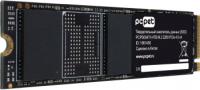 ���������� SSD 4TB PC Pet PCPS004T4, M.2 2280, PCI-E 4.0 x4, OEM 