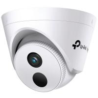 ��������� IP-������ 3 �� Tp-link VIGI C430I(2.8mm)