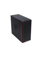 ��������� ���� �������� �50�, AMD Ryzen 7 5700G/16 �� DDR4/1024 �� SSD/AMD Radeon Graphics/��� ��/����������, ����, ������ (229670)