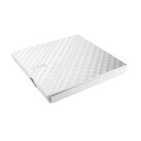 ���������� ��� ������ ���������� ������ SDRW-08D2S-U LITE/WHT/G/AS