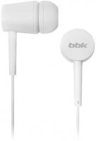 �������� �������� BBK EP-1002S 1.2� ����� ��������� (� ����� ��������)