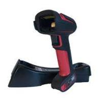 ������������ ������ �����-���� Honeywell Granit XP 1991i XLR 1991IXLR-3USB-5-R