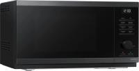 ������������� ���� Samsung MS23DG4504AGBW 23�. 800�� ������ �����