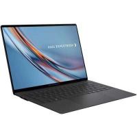������� Asus ExpertBook B9 Premium B9406CAA-TH0598X Core Ultra X7 358H/64G/2Tb SSD/14" 2.8K (2880�1800) OLED/Intel Arc B390/WiFi/BT/Win11 Pro (90NX09J2-M00MV0)