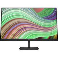 ������� 23.8" HP  P24v ������ (64W18AA)