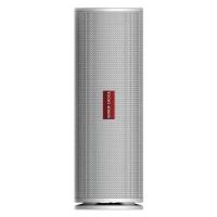 ������������ ������� BTH 30W WHITE PRO 5504AAVN VNC-ME00 HONOR CHOICE