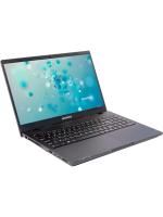������� AQUARIUS Aquarius CMP NS685U (���4), 15.6" (1920x1080) IPS/Intel Core i3-1125G4/8 �� DDR4/256 �� SSD/Intel UHD Graphics/��� �������, ������ (QRCN-NS685U132018S125SCN2TNNNN3)