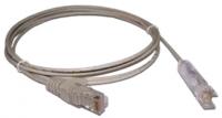 ����-���� Lanmaster RJ45-S110P2, 5 ������