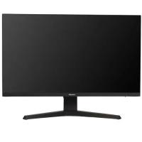 ������� Hisense 27" 27G6Q-PRO 2560x1440, IPS, 320Hz, HDMIx2+DP, black