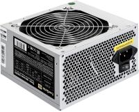 ���� ������� �� 850W ExeGate UN850 (EX292242RUS)