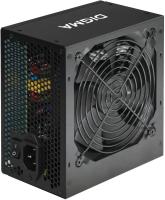 ���� ������� Digma ATX 600W DPSU-600W-WH 80 PLUS WHITE