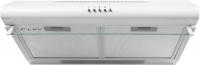 ������� ����������� Lex SIMPLE 600 WH ����� ����������: ��������� (1 �����)