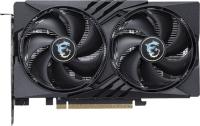 ���������� MSI NVIDIA GeForce RTX 5050 8�� Gaming GDDR6, Ret 