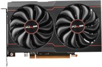 ���������� Sapphire PCI-E 4.0 11314-07-20G RX 6500XT Gaming OC Pulse AMD Radeon RX 6500XT 4Gb 64bit GDDR6 2685/18000 HDMIx1 DPx1 HDCP Ret