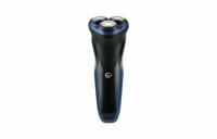 ������ RS1000 DARK BLUE G-B01DBLU GEOZON